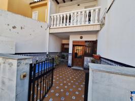 Casa En venta en Benicull De Xúquer photo 0