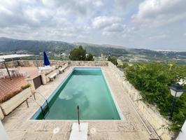 Piso En venta en Alzira photo 0