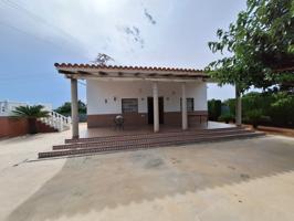Piso En venta en Carcaixent photo 0