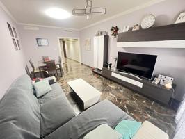 Piso En venta en Alzira photo 0
