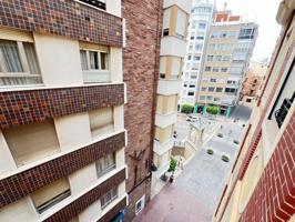 Piso En venta en Alzira photo 0