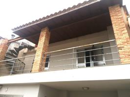 Casa En venta en Gavarda photo 0
