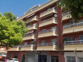 Piso En venta en Alzira photo 0