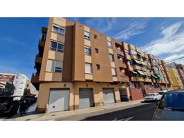 Parking En venta en Alzira photo 0