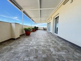  Ático En venta en L'Alcúdia photo 0