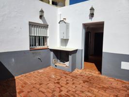 CASA EN ZONA CENTRICA PARA VIVIR photo 0