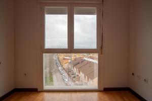 PISO CON VISTAS DESPEJADAS photo 0