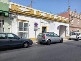 OPORTUNIDAD PARA EMPEZAR SU PROYECTO photo 0