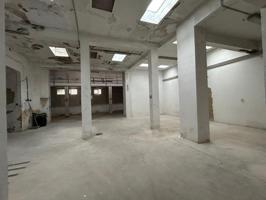 OPORTUNIDAD PARA EMPEZAR SU PROYECTO photo 0