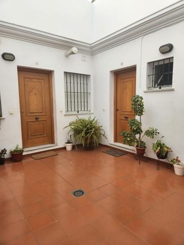 Descubre el Encanto de El Carmen: Tu Nuevo Hogar photo 0
