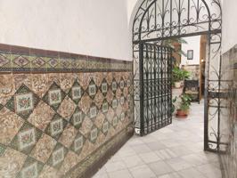 CASA SOLA EN UN LUGAR EMBLEMÁTICO photo 0