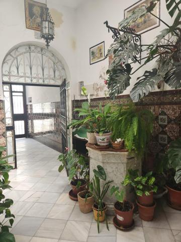 CASA SOLA EN UN LUGAR EMBLEMÁTICO photo 0