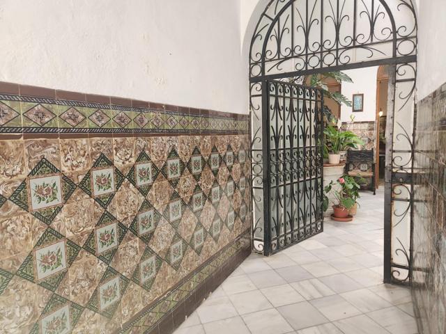 CASA SOLA EN UN LUGAR EMBLEMÁTICO photo 0