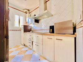 PISO AMPLIO EN ZONA SACRAMENTO photo 0