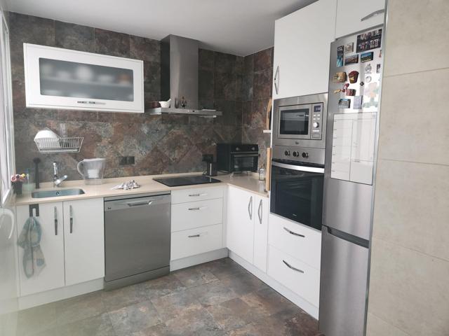 TU NUEVO HOGAR ESTA ESPERANDOTE ... photo 0