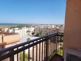 VISTAS PANORAMICAS EN EL CENTRO DE LA CIUDAD photo 0