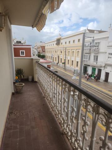 Tu Nuevo Hogar en el Corazón de la Ciudad photo 0