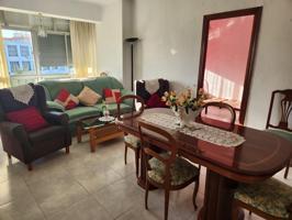 PISO SOLEADO CERCA DE LA ESTACION photo 0