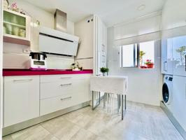 Piso en venta en la Casería. photo 0