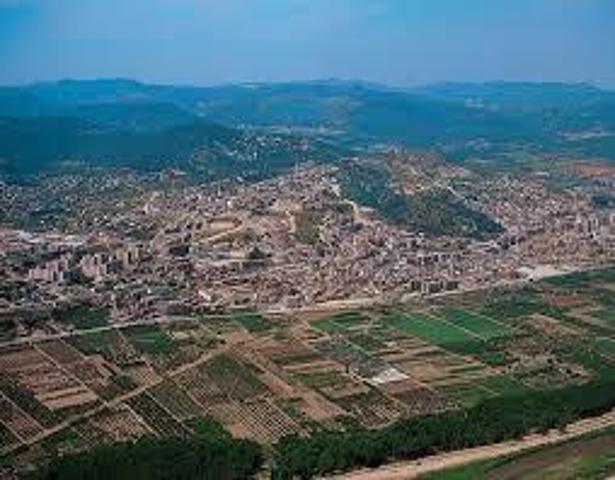 Suelo urbano - Sant Vicenç dels Horts photo 0