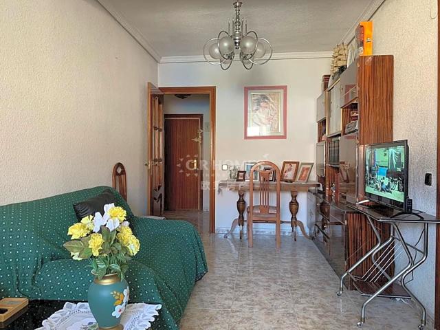 Piso en venta en Getafe de 75 m2 photo 0