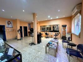 Local en venta en Getafe de 110 m2 photo 0