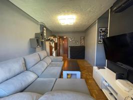 Piso en venta en Getafe de 65 m2 photo 0