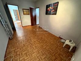 Piso en venta en Getafe de 66 m2 photo 0
