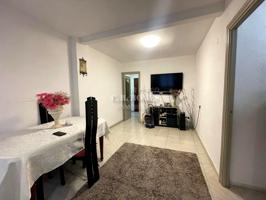 Piso en venta en Getafe de 70 m2 photo 0