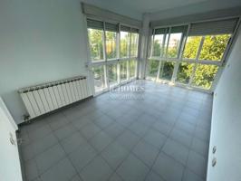 Piso en venta en Getafe de 90 m2 photo 0
