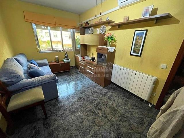 Piso en venta en Getafe de 65 m2 photo 0