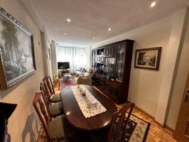 Piso en venta en Getafe de 71 m2 photo 0