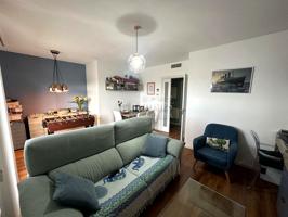 Piso en venta en Getafe de 85 m2 photo 0