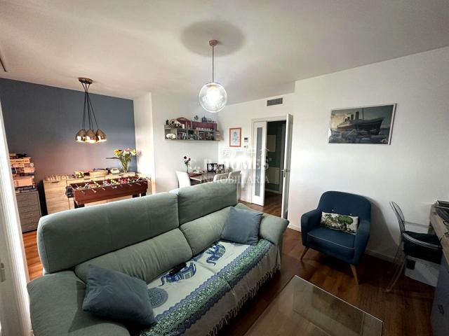 Piso en venta en Getafe de 85 m2 photo 0