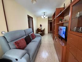 Piso en venta en Getafe de 66 m2 photo 0