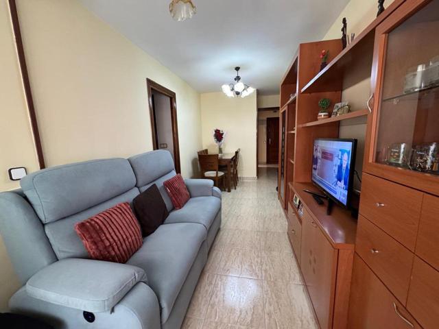 Piso en venta en Getafe de 66 m2 photo 0