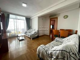 Piso en venta en Getafe de 80 m2 photo 0
