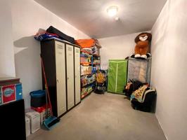 Trastero en venta en Getafe de 14 m2 photo 0