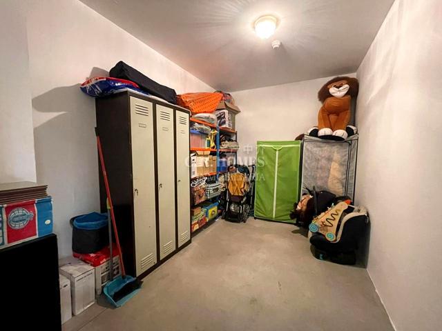 Trastero en venta en Getafe de 14 m2 photo 0