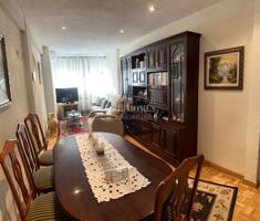 Piso en alquiler en Getafe de 71 m2 photo 0