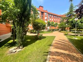 Piso en venta en Getafe de 120 m2 photo 0