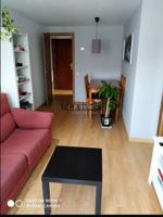 Piso en venta en Getafe de 70 m2 photo 0