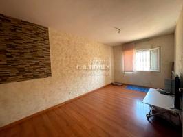 Casa - Chalet en venta en Griñón de 115 m2 photo 0
