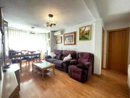 Piso en venta en Getafe de 65 m2 photo 0