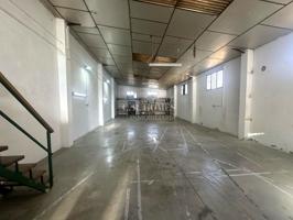 Nave Industrial en alquiler en paracuellos de jarama de 200 m2 photo 0