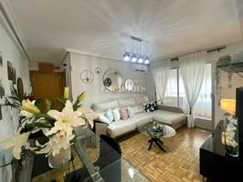 Piso en venta en Ciempozuelos de 85 m2 photo 0