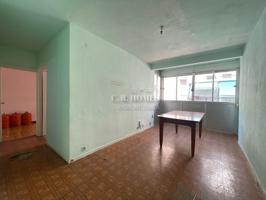 Piso en venta en Getafe de 65 m2 photo 0