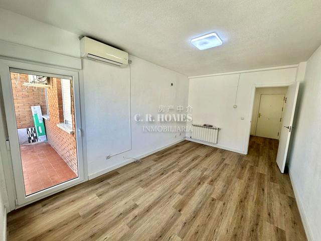 Piso en alquiler en Parla de 87 m2 photo 0