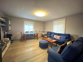 Casa - Chalet en venta en Borox de 277 m2 photo 0