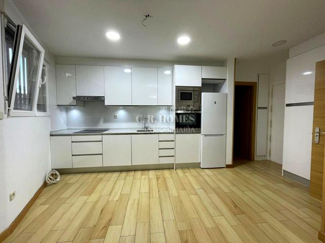 Piso en venta en Getafe de 50 m2 photo 0